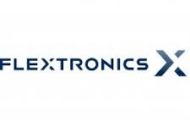 Flextronics Notification 2022 – Opening for Various Analyst Posts