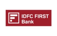IDFC First Bank Notification 2022 – Opening for Various Household Officer Posts
