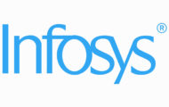 Infosys Notification 2022 – Opening for Various SQL Developer Posts