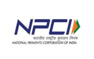 NPCI Notification 2022 – Opening for Various IT Network Post