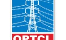 OPTCL Recruitment 2024: Explore Exciting Opportunities for 350 Technician Posts
