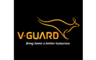 V- Guard Notification 2022 – Opening for Various Technician Posts