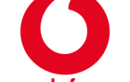 Vodafone Notification 2022 – Opening for Various Trainee Posts
