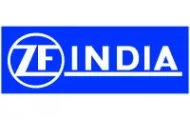 ZF India Private Limited Notification 2022 – Opening for Various Service Product Executive Posts