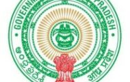 NHM Notification 2022 – Opening for Various Specialist Doctor, and Medical Officer Posts