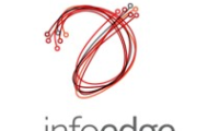 InfoEdge Notification 2023 – Opening for Various Executive Posts | Apply Online