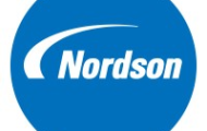 Nordson Notification 2022 – Opening for Various Assistant Executive Post