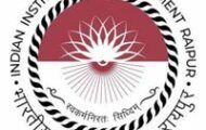IIM Raipur Notification 2022 – Opening for Various Associate Professor Posts