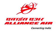 Alliance Air Notification 2022 – Opening for Various Commander and First Officer Posts