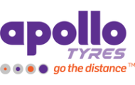 Apollo Tyres Notification 2022 – Opening for 25 Technician Posts