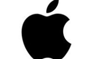 Apple India Notification 2022 – Opening for Various Engineer Posts | Apply Online