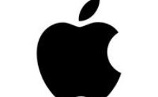 Apple India Notification 2022 – Opening for Various Technical Specialist Posts
