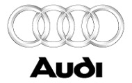 Audi India Notification 2022 – Opening for Various Advisor Posts