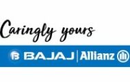 Bajaj Allianz Notification 2022 – Opening for Various Trainee Posts | Apply Online