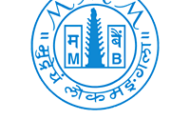 Bank of Maharashtra Notification 2022 – Opening for 500 Generalist Officer Posts