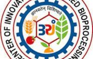 CIAB Notification 2022 – Opening for Various JRF, SRF Posts