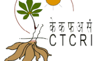 CTCRI Notification 2022 – Opening for Various SFA, Office Assistant Posts
