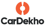 CarDekho Notification 2022 – Opening for Various Telesales Executive Posts