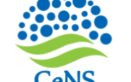 CeNS Notification 2022 – Opening for Various Research Associate Posts