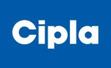 Cipla Limited Notification 2022 – Opening for Various Officer Posts