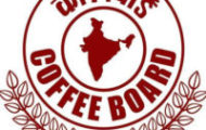 Coffee Board Notification 2023 – Openings For Various Engineer Posts | Apply Email