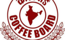 Coffee Board Notification 2022 – Openings For Various Technical Assistant Posts