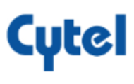 Cytel Notification 2022 – Opening for Various Associate Posts