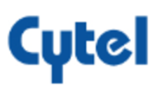 Cytel Notification 2022 – Opening for Various Jr. Accountant Posts | Apply Online