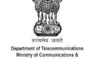 DOT Notification 2022 – Opening for Various Junior Telecom Officer Posts