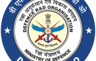 DRDO Notification 2022 – Opening for 63 Private Secretary Posts