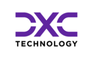 DXC Technology Notification 2022 – Opening for Various Associate Professional Security Compliance Posts
