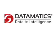 Datamatics Notification 2022 – Opening for 20 Insurance Agent Posts