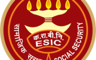 ESIC Notification 2022 – Opening for Various Senior Resident Post