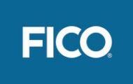 FICO Notification 2022 – Opening for Various Software Engineer Post
