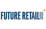 Future Retail Notification 2022 – Opening for 6550 Trainee Associate Posts