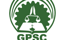 Goa PSC Notification 2022 – Opening for Various Principal Posts