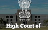 High Court Notification 2022 – Opening for 219 Civil Judge Posts