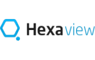 Hexaview Notification 2023 – Opening for Various Executive Posts | Apply Online