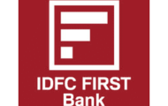 IDFC First Bank Notification 2022 – Opening for Various Officer Posts