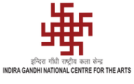 IGNCA Notification 2022 – Openings for 16 Graphic Designer, Project Coordinator Posts