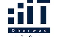 IIIT Dharwad Notification 2022 – Opening for Various Junior Assistant Posts