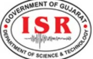 ISR Gujarat Notification 2022 – Openings For 11 Scientist Posts