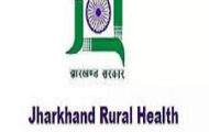 JRHMS Notification 2022 – Opening for 1141 Technician Posts