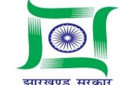 JSBCCL Notification 2022 – Opening for 10 Executive (Technical) Posts