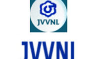 JVVNL Notification 2022 – Opening for 1512 Technical Helper-III Posts