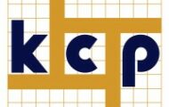 KCP Notification 2022 – Opening for 10 Painter Posts