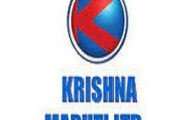 Krishna Maruti Notification 2022 – Opening for 25 Mechanical Posts