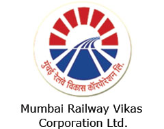Mumbai Rail Vikas Corporation