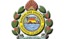 Mangalore University Notification 2022 – Opening for 21 Assistant Post
