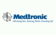 Medtronic Notification 2022 – Opening for 10 Salesman Posts